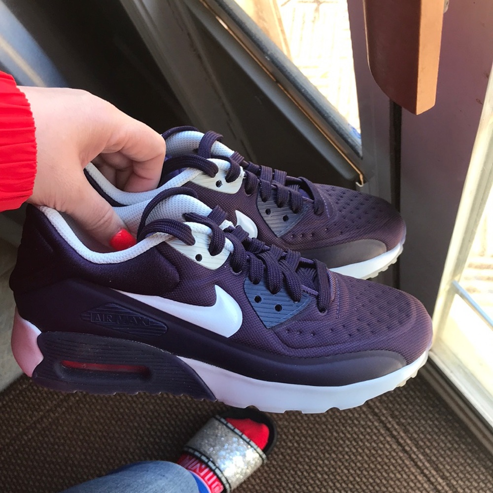 Nike air max 90 Ultra SE GS